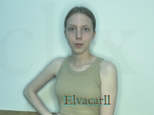 Elvacarll
