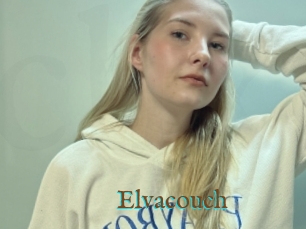 Elvacouch
