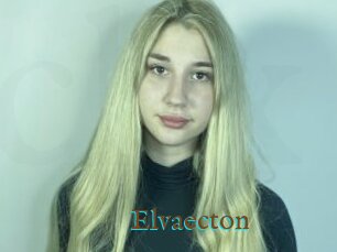 Elvaecton