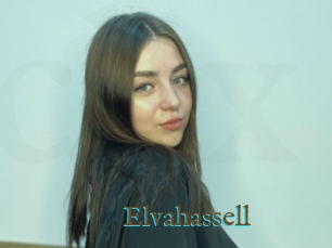 Elvahassell