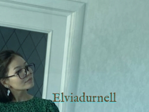 Elviadurnell