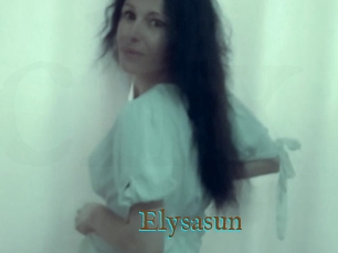 Elysasun