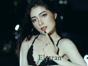 Elytran