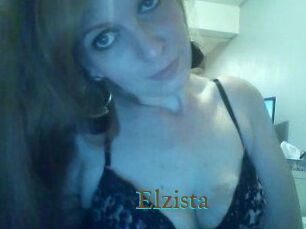 Elzista
