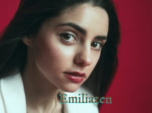 emiliazen Clipsx