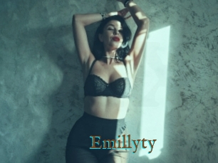 Emillyty