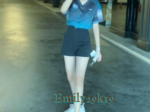 Emily29k19