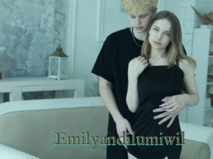 Emilyandilumiwil