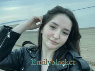 Emilyblacker