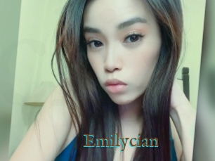 Emilycian