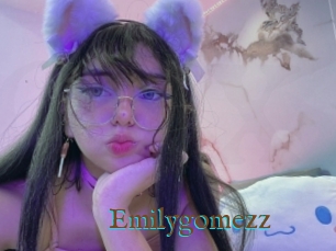 Emilygomezz