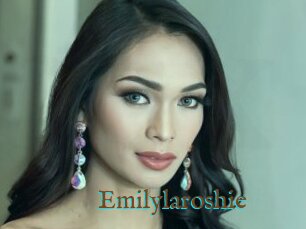 Emilylaroshie