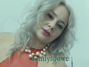 Emilyloowe