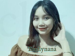 Emilynana