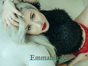 Emmablazex