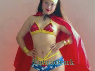 Emmacleark