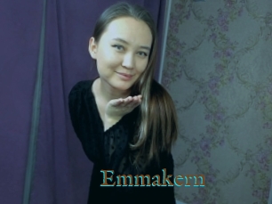 Emmakern