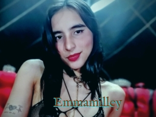 Emmamilley