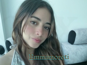 Emmamoreti