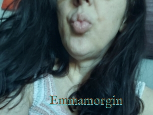 emmamorgin Clipsx