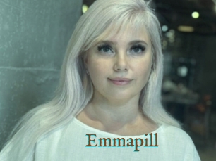 Emmapill