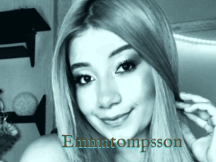 Emmatompsson