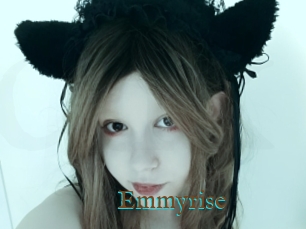 Emmyrise