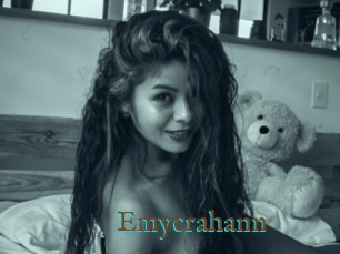 Emycrahann