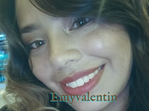 Emyvalentin