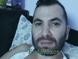 Enddyoxox