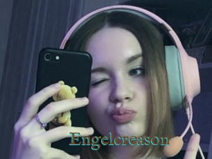 Engelcreason