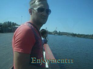 Enjoyment11