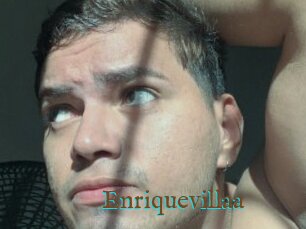 Enriquevillaa