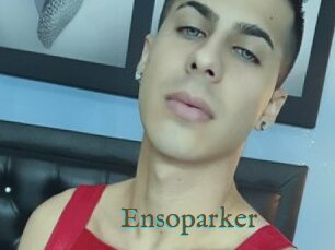 Ensoparker