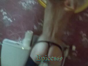 epices69 Clipsx