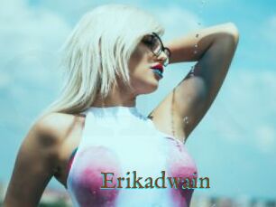 Erikadwain
