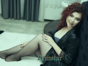 Erinstar