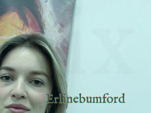 Erlinebumford