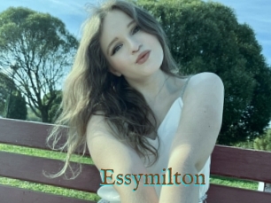 Essymilton