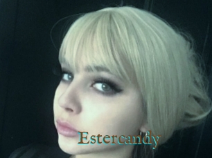 Estercandy