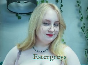 Estergreys