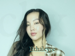 Ethaleyre