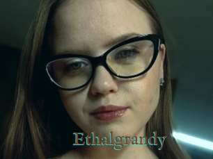 Ethalgrandy