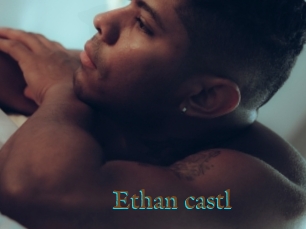 Ethan_castl