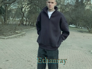 Ethanray