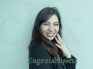Eugeniablissett