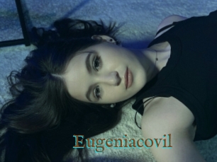Eugeniacovil