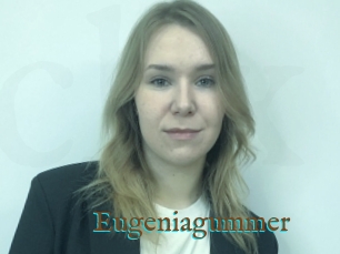 Eugeniagummer