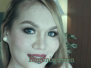 Eugeniaperrin