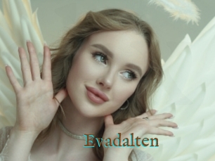 Evadalten